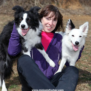 Diane Battis, CPDT-KA, CTDI, CGC Evaluator