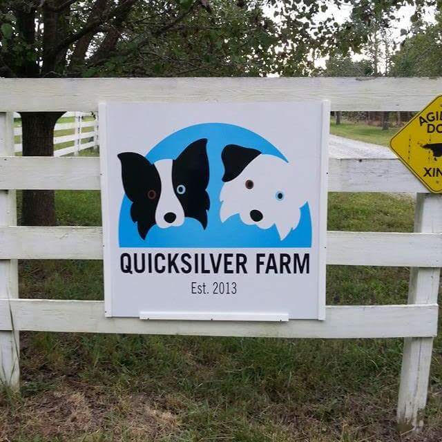 DebsFarmSign